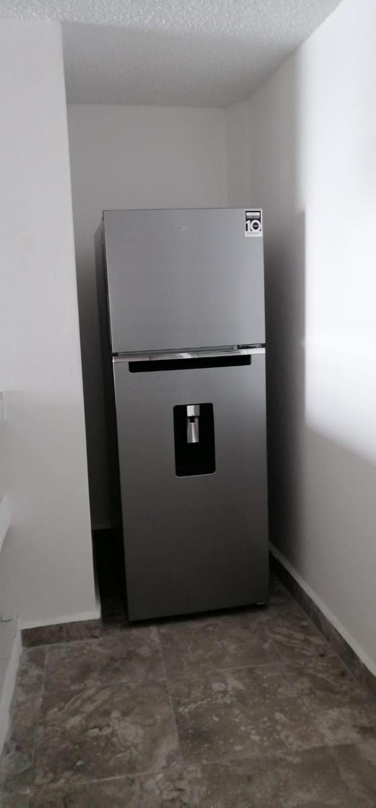Apartamento Torres Gemelas Acapulco Exteriör bild